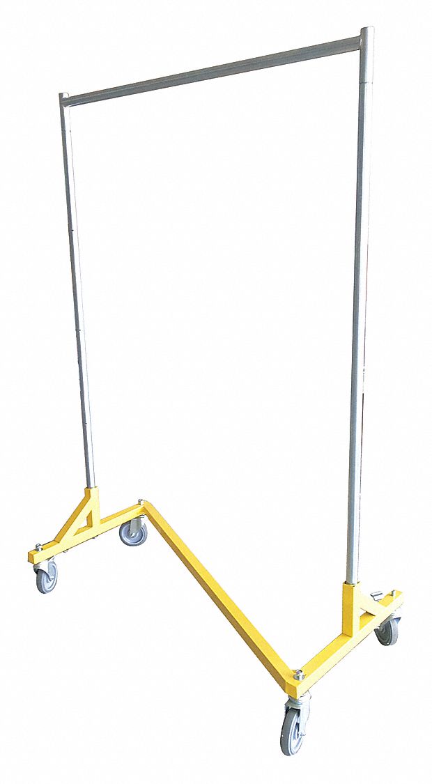 Approved Vendor 3G-OTH-571786