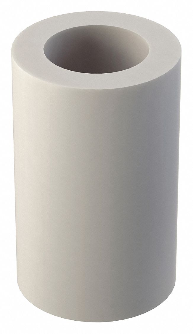 Approved Vendor 3G-OTH-537326