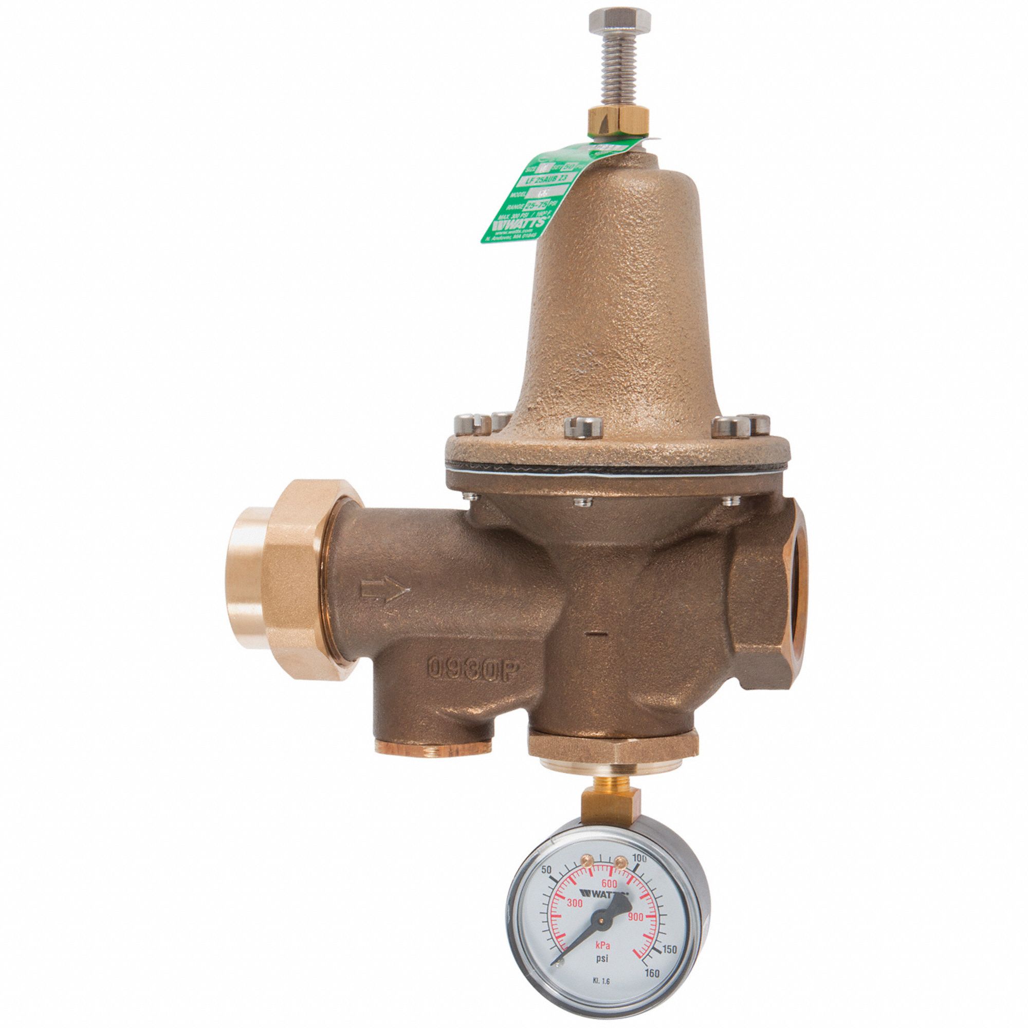 Watts 3G-OTH-439482