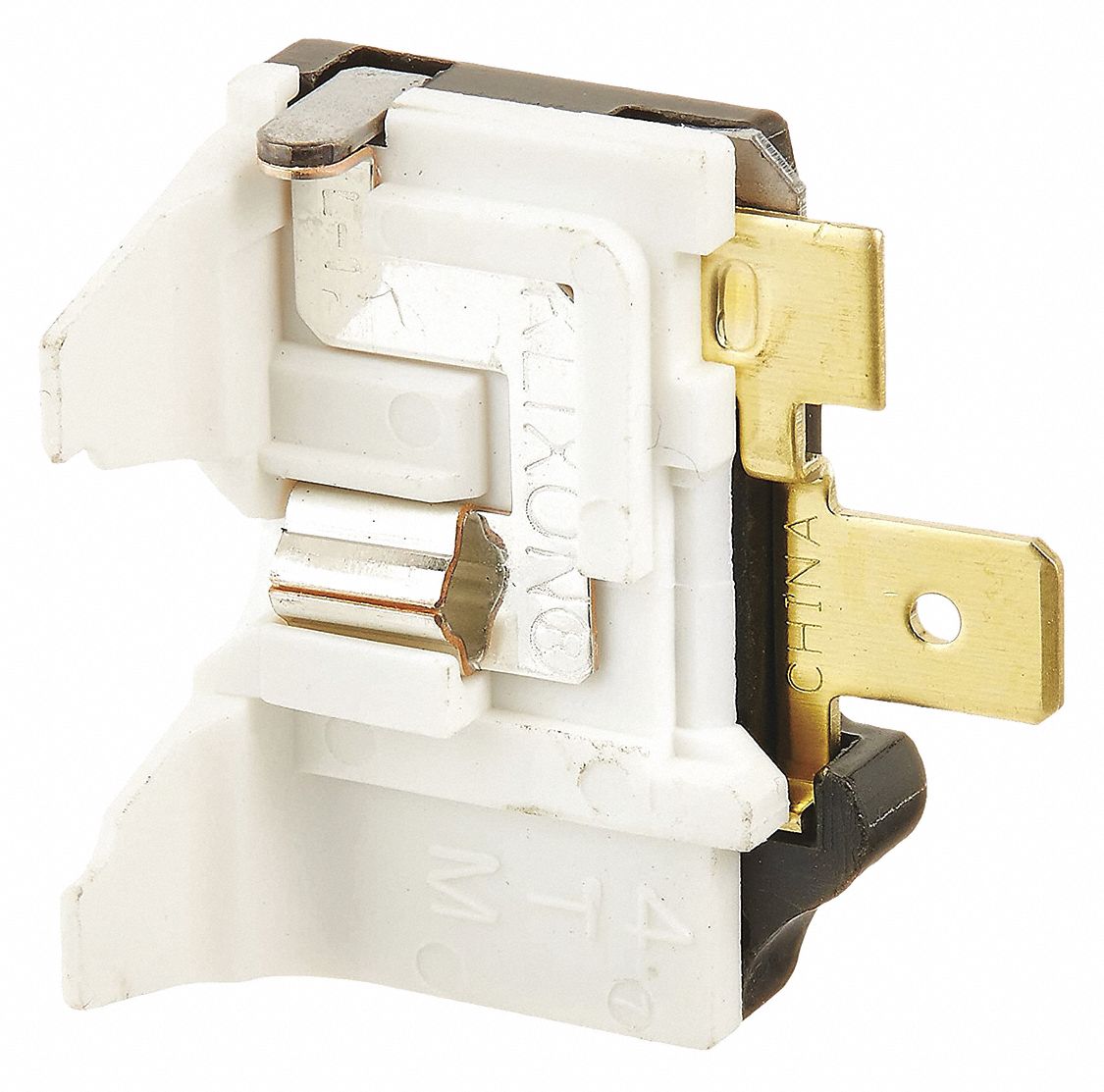 Ge 3G-OTH-567075