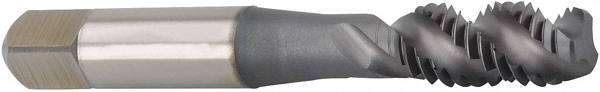 Widia Gtd 3G-OTH-230277