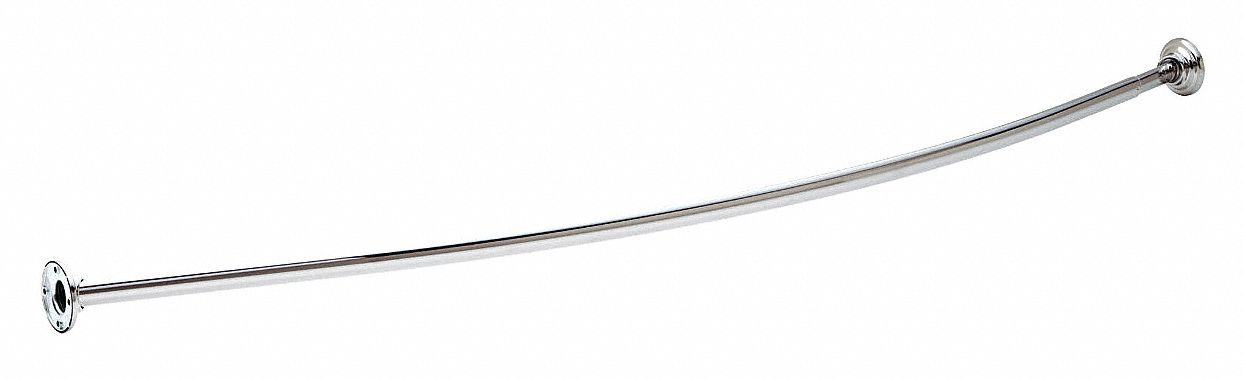 Franklin Brass 3G-OTH-444032