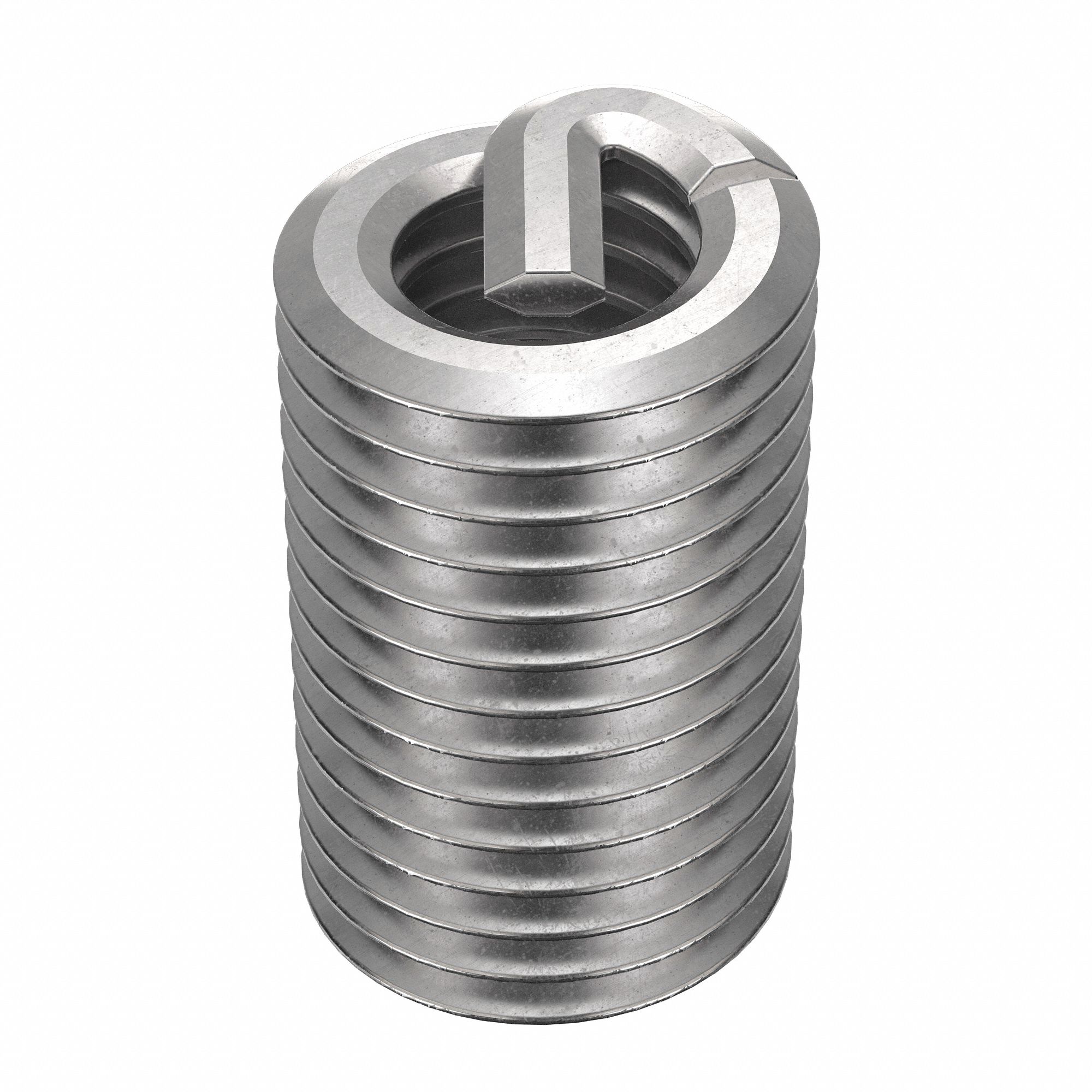 Heli-coil 3G-OTH-598999