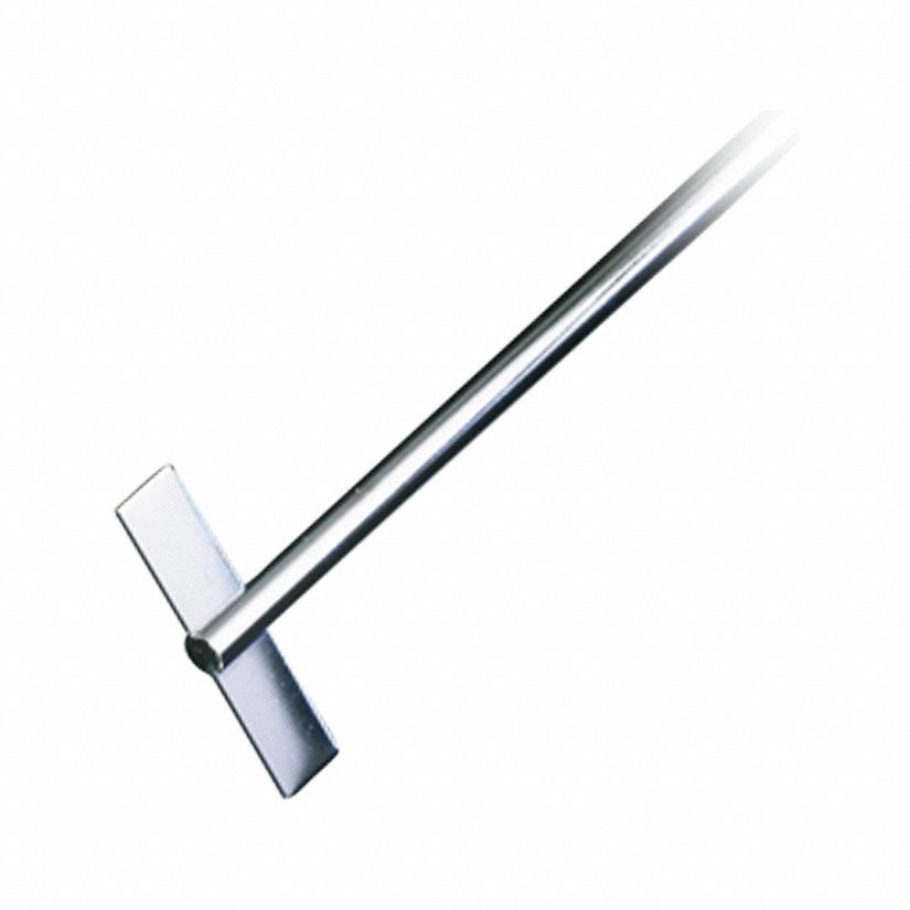 Heidolph 3G-OTH-380206