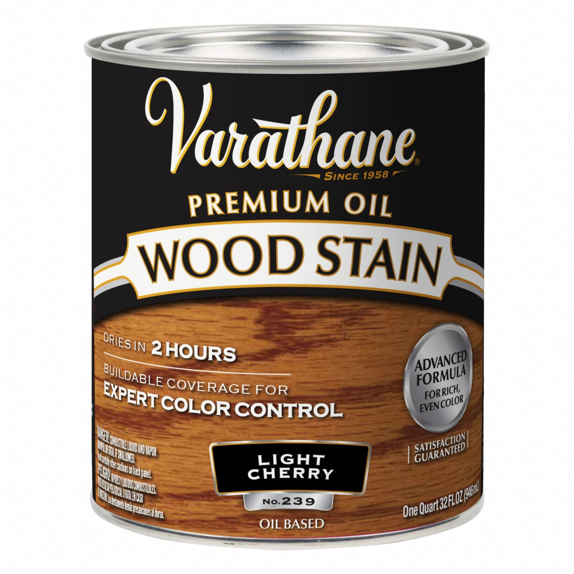 Varathane 3G-OTH-592669