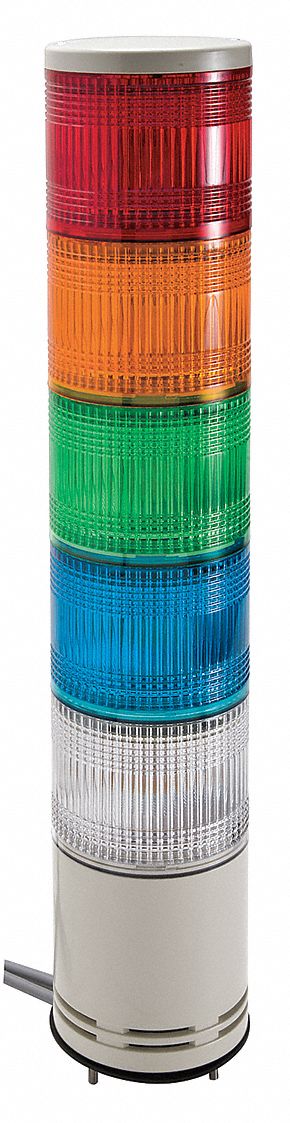 Schneider 3G-OTH-40053