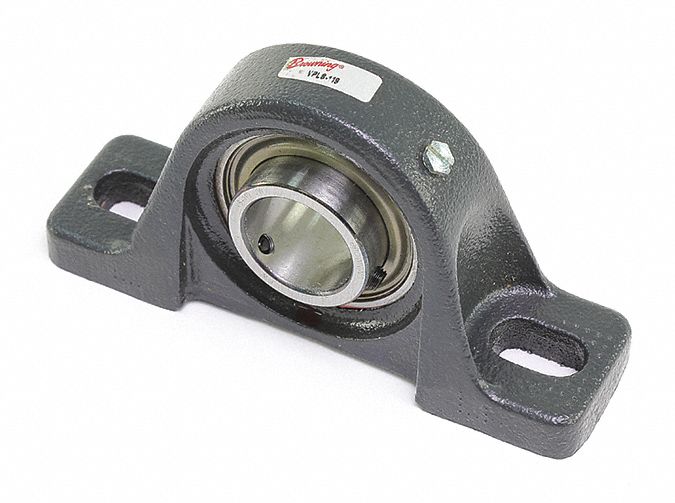 Liebert 3G-OTH-82189