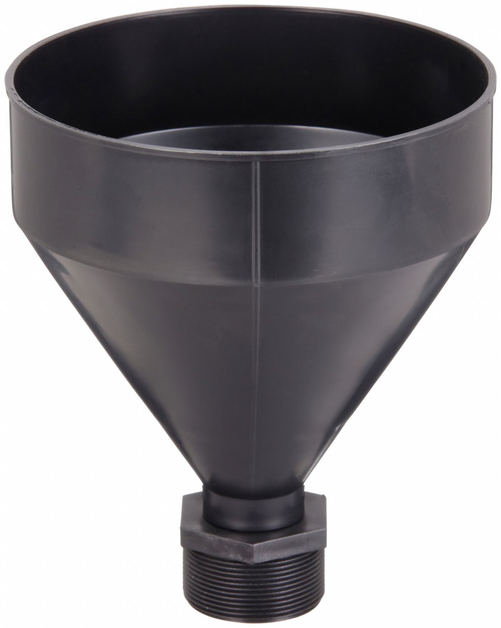 Funnel King 3G-OTH-339608