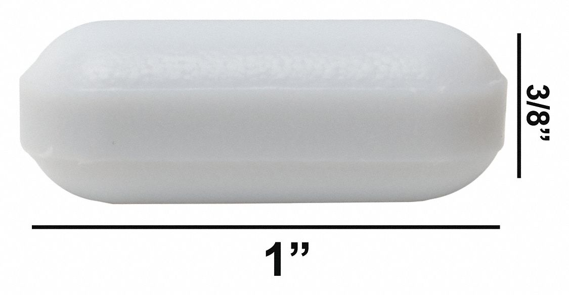 Sp Scienceware 3G-OTH-378122