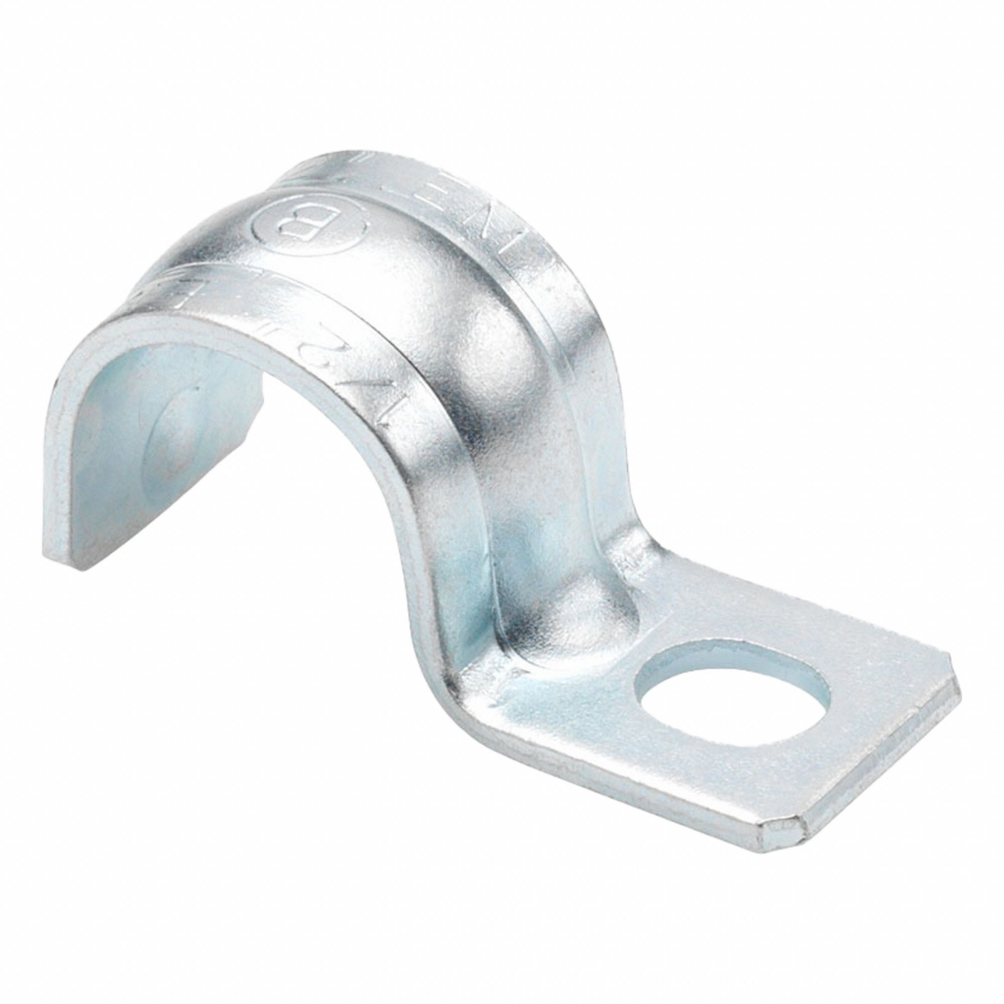 Bridgeport 3G-OTH-05543