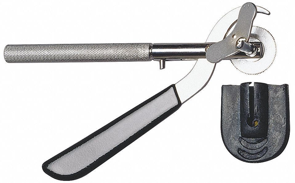Emi 3G-OTH-557679