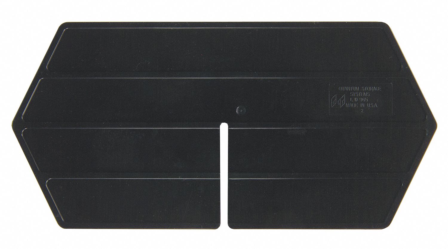 Quantum Storage Systems 3G-OTH-409329