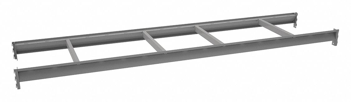 Tennsco 3G-OTH-347542