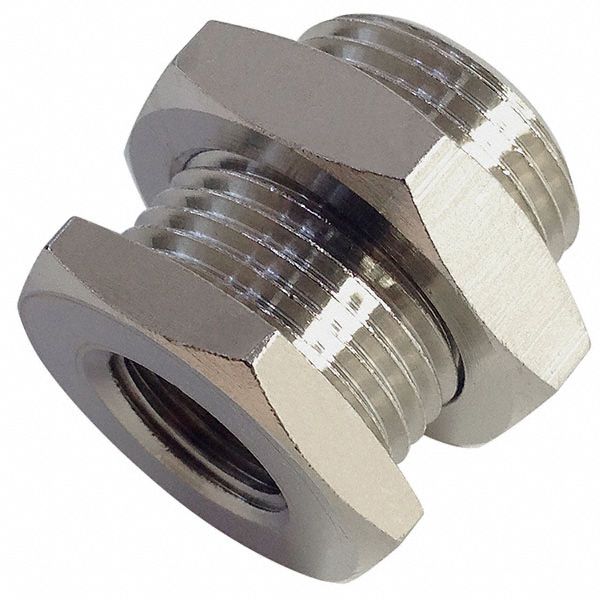 Legris 3G-OTH-477756