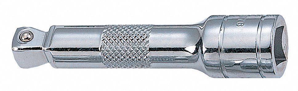 Westward 3G-OTH-316010