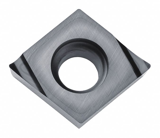 Kyocera 3G-OTH-255883