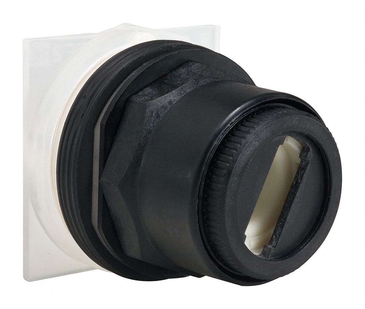 Schneider 3G-OTH-36518
