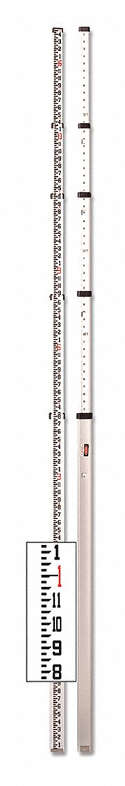 Cstberger 3G-OTH-401717