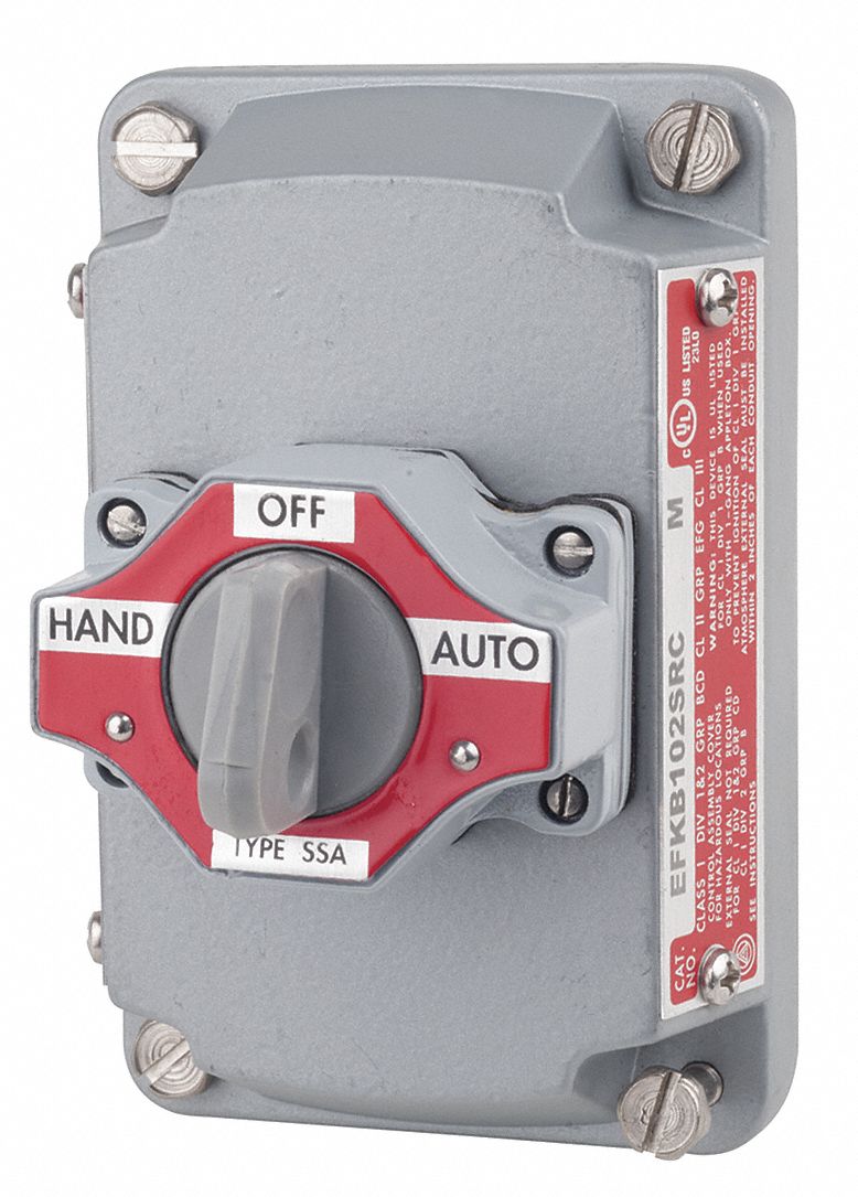 Appleton Electric 3G-OTH-34198