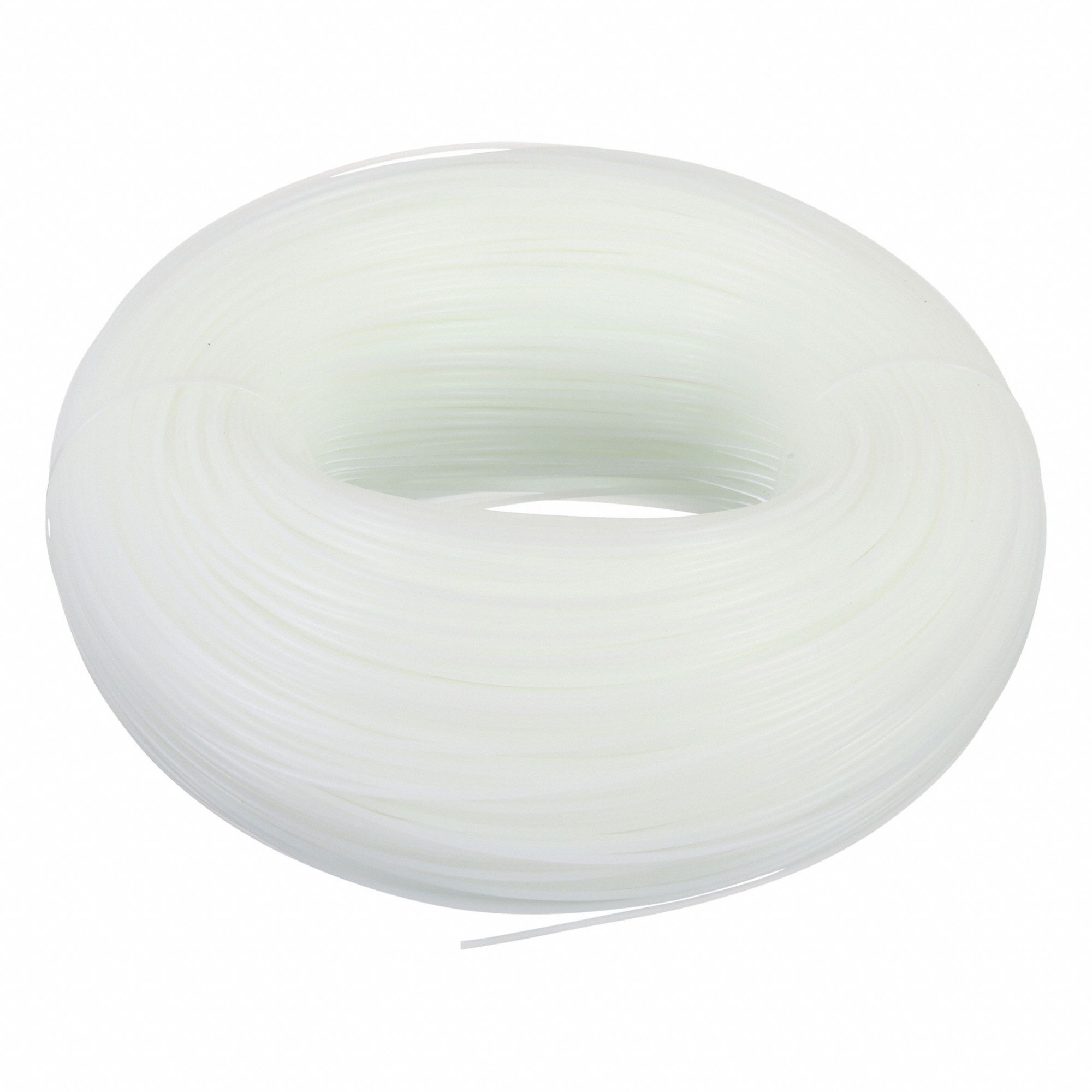 Usa Industrials 3G-OTH-357450