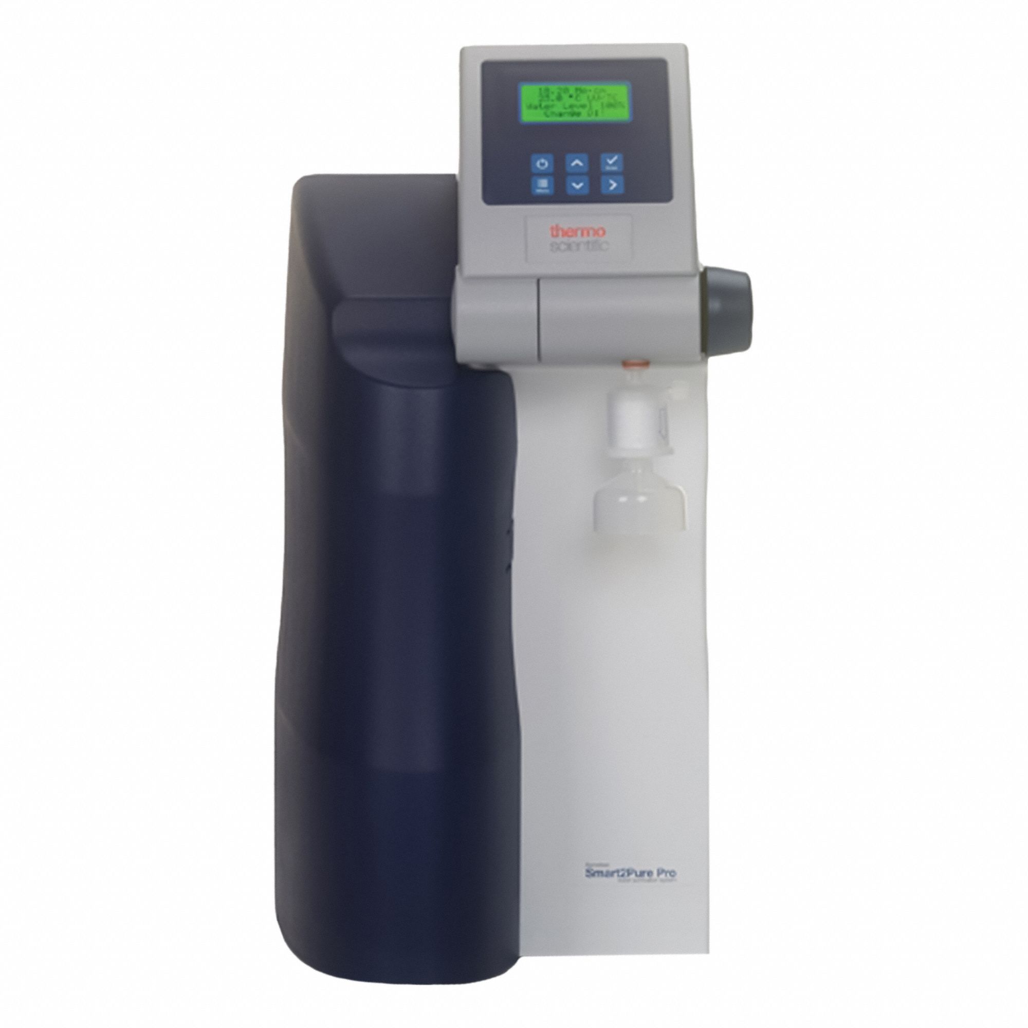 Thermo Scientific 3G-OTH-371347