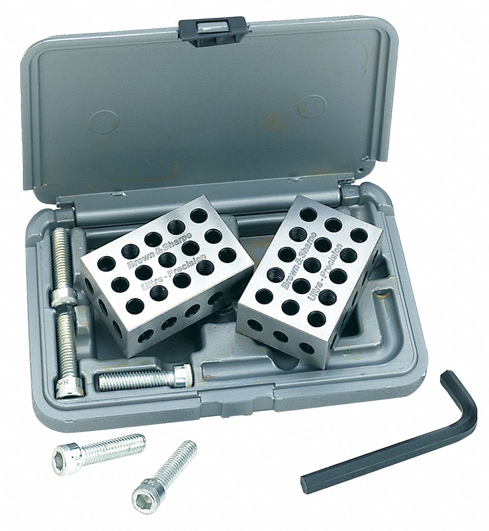 Tesa Brown 3G-OTH-279724
