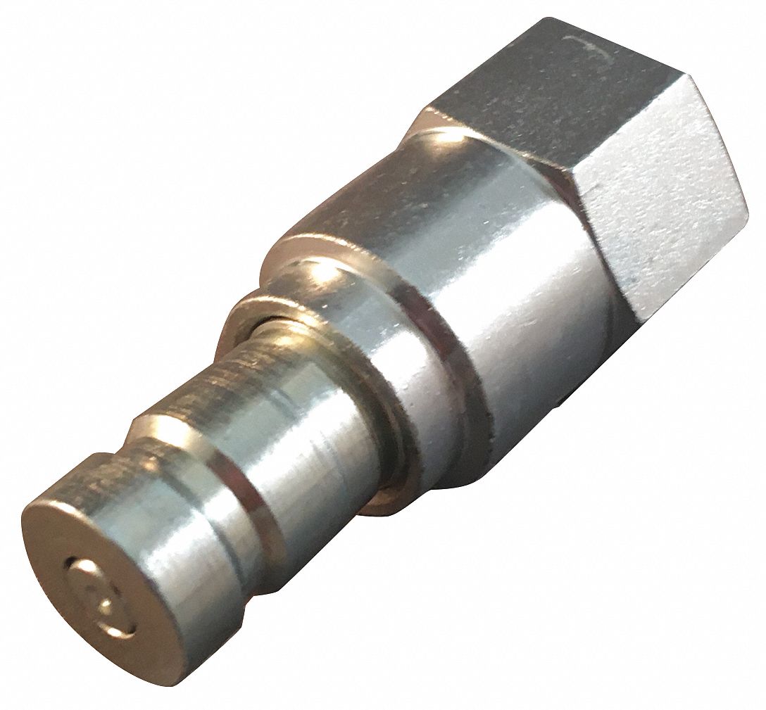 Aeroquip 3G-OTH-451171