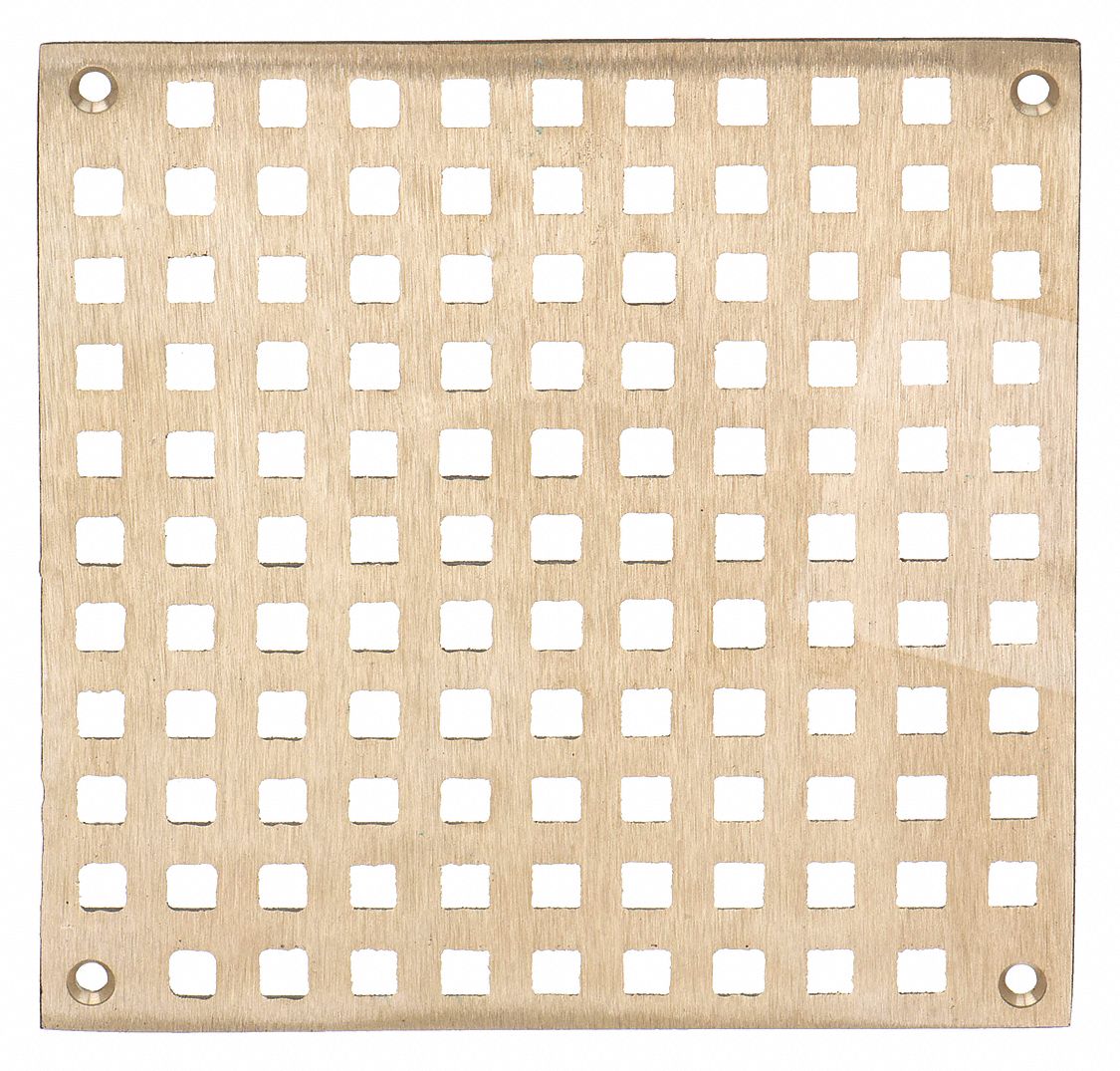 Jay R. Smith Mfg. Co 3G-OTH-429094