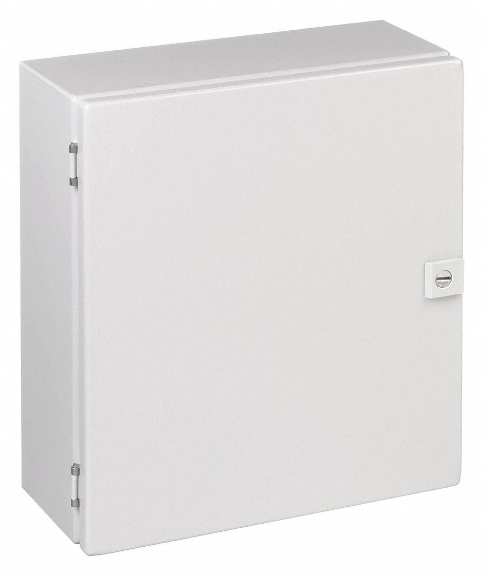 Rittal 3G-OTH-09668