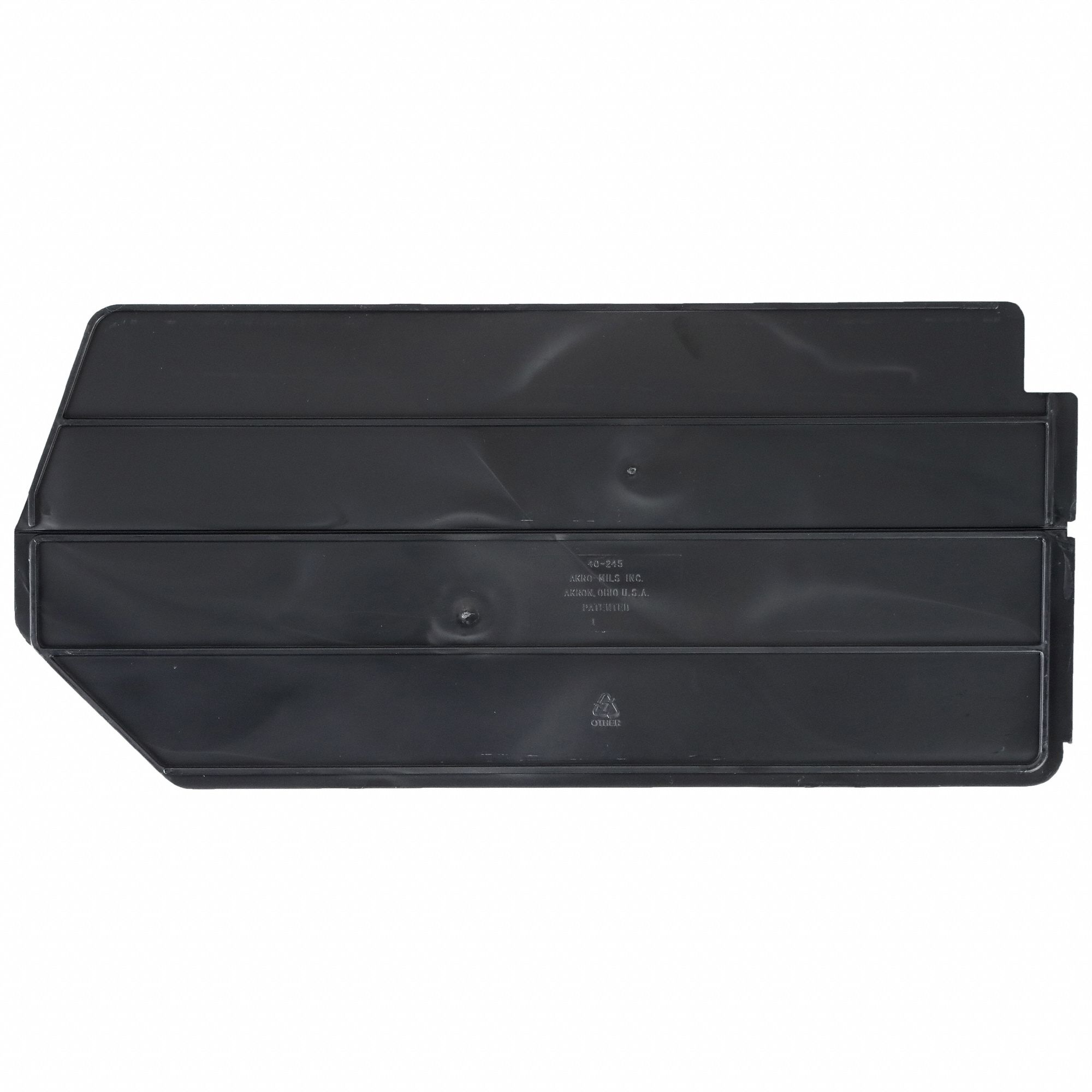 Akro-mils 3G-OTH-350474