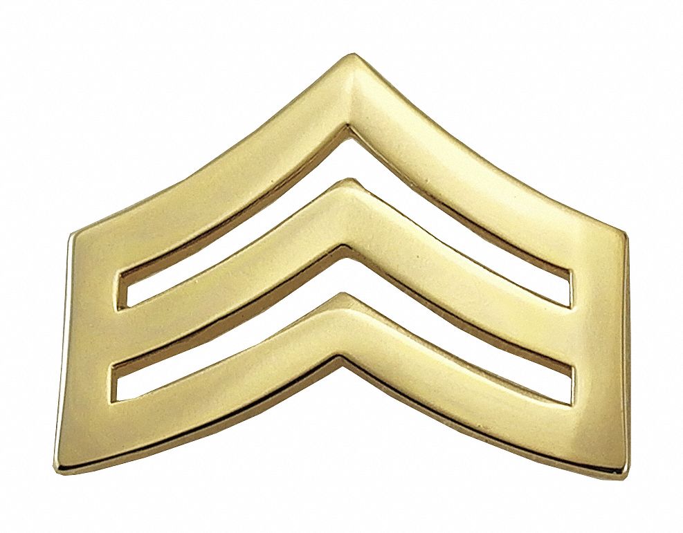 Heros Pride 3G-OTH-421412