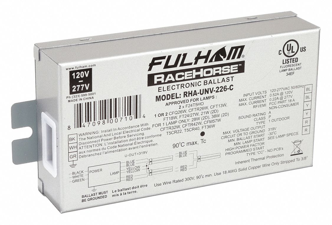 Fulham 3G-OTH-390566