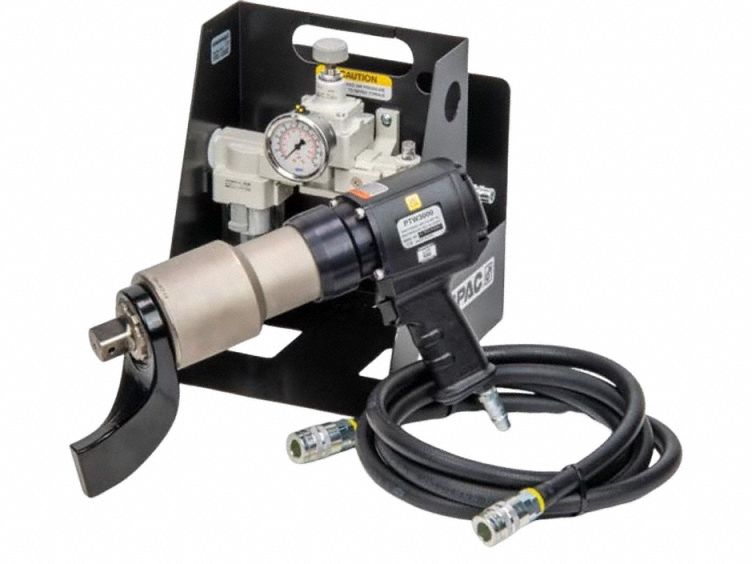 Enerpac 3G-OTH-169483