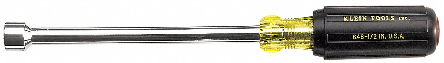 Klein Tools 3G-OTH-303919