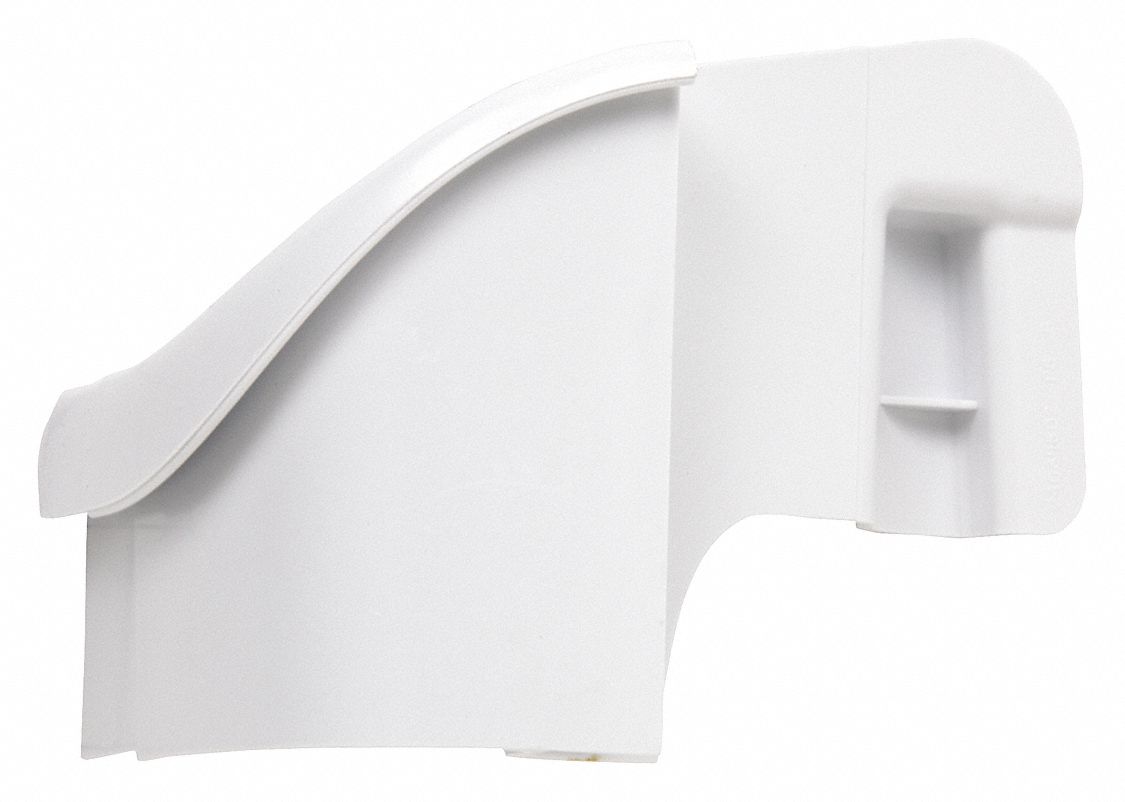 Frigidaire 3G-OTH-564910