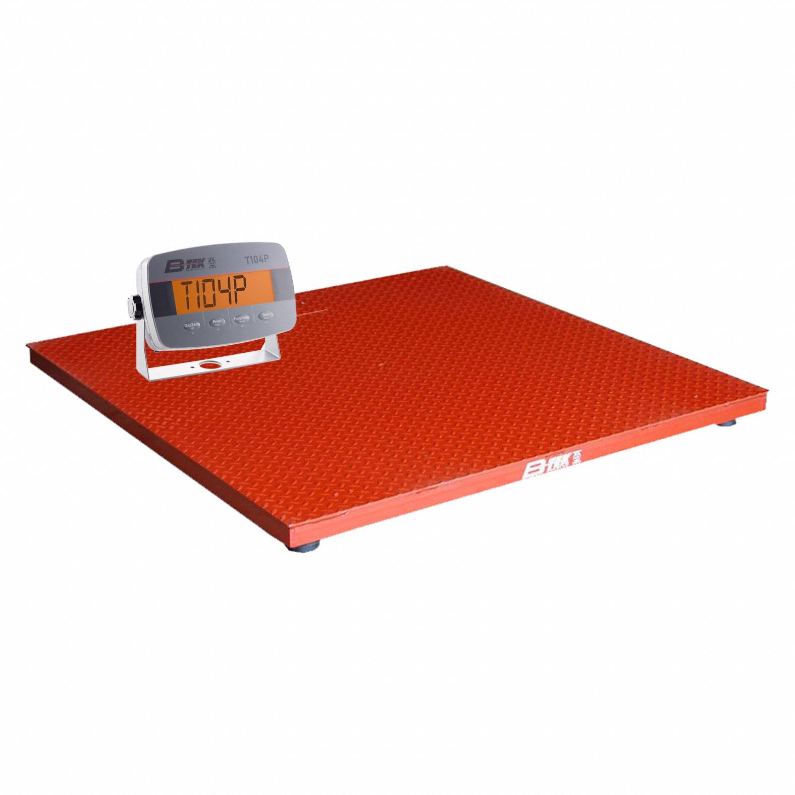 B-tek 3G-OTH-332936