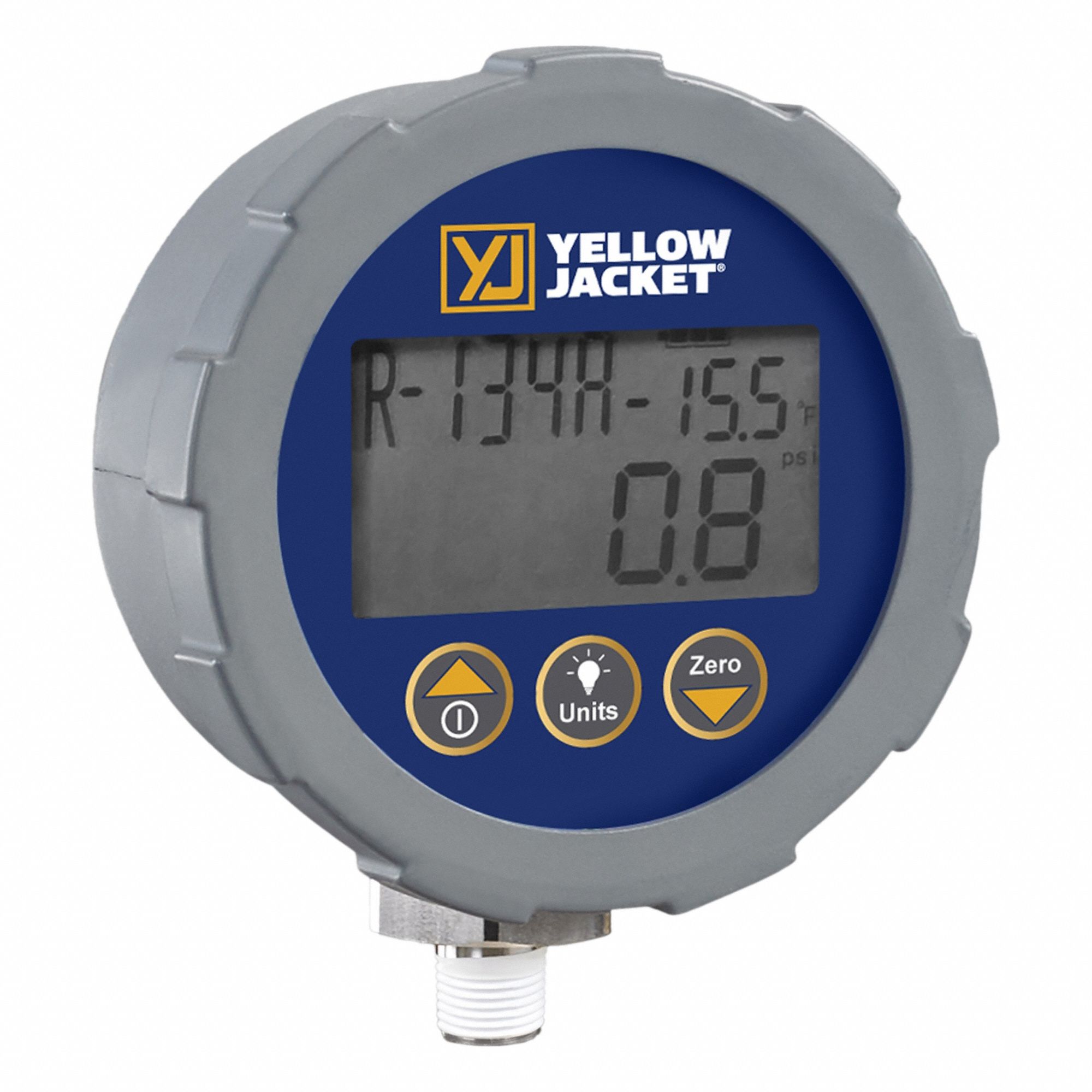 Yellow Jacket 3G-OTH-71429