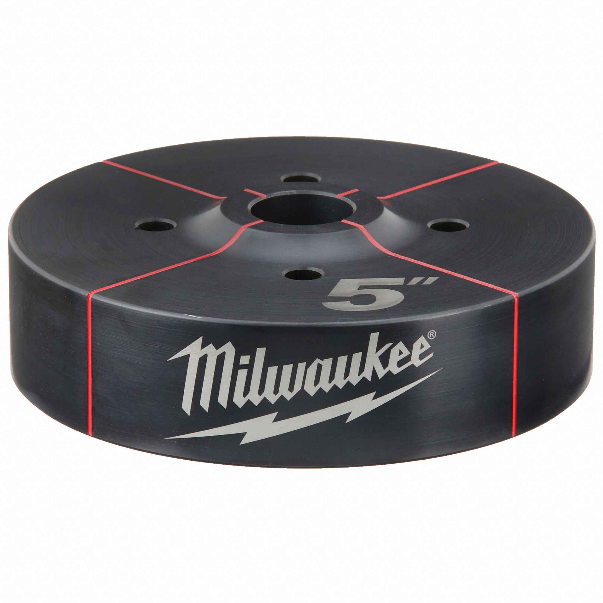 Milwaukee 3G-OTH-293431