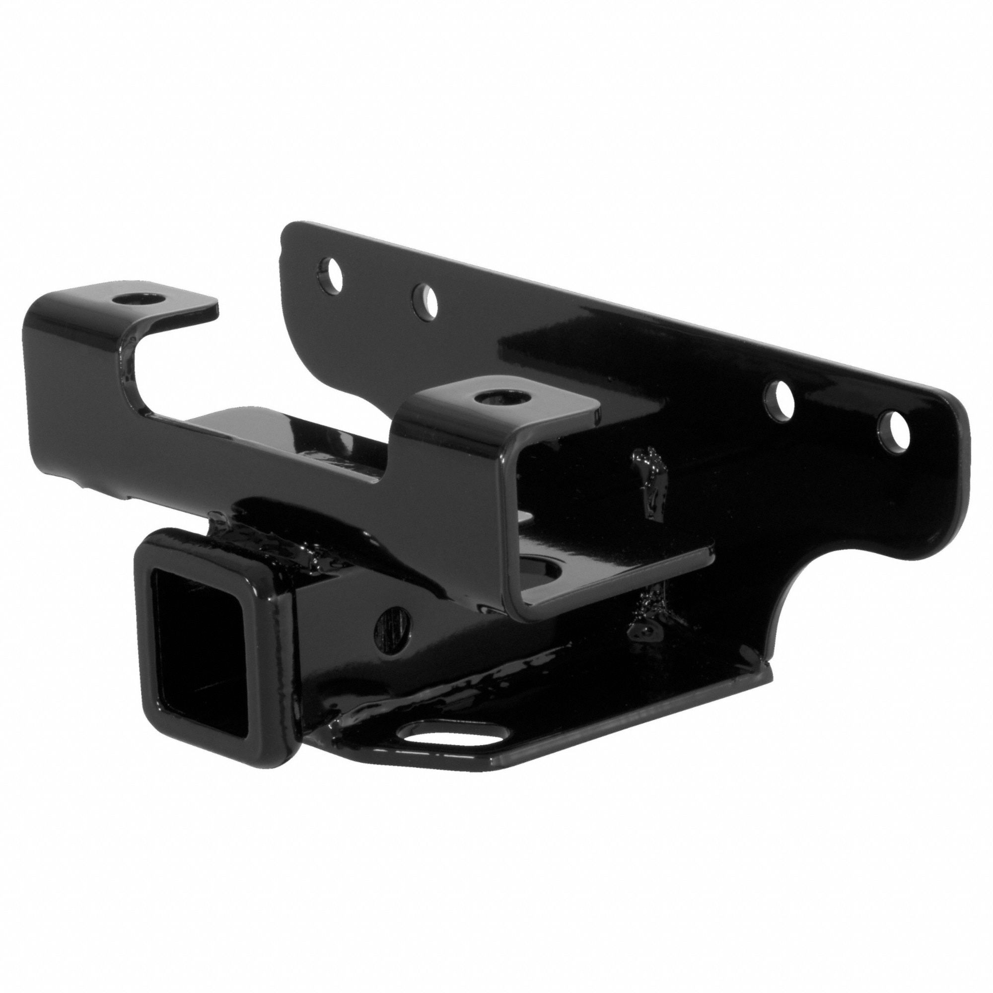 Curt 3G-OTH-487456