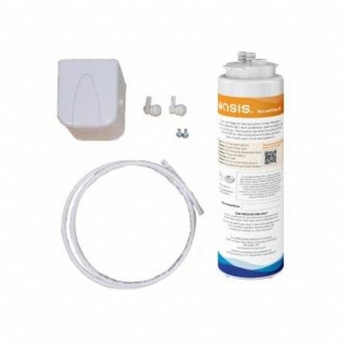 Oasis 3G-OTH-441302