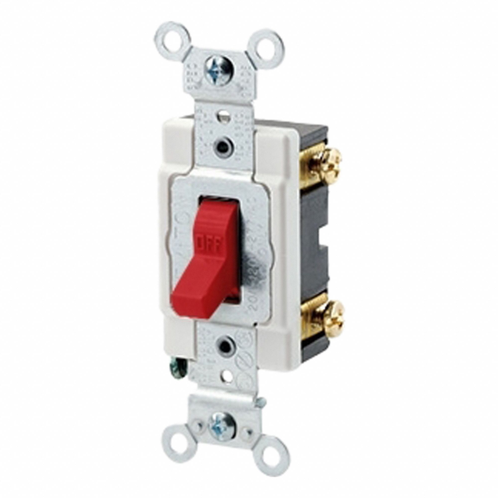 Leviton 3G-OTH-17253