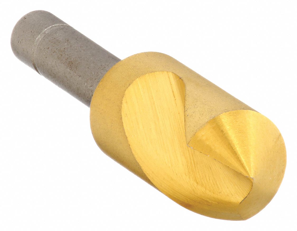 Keo 3G-OTH-185784