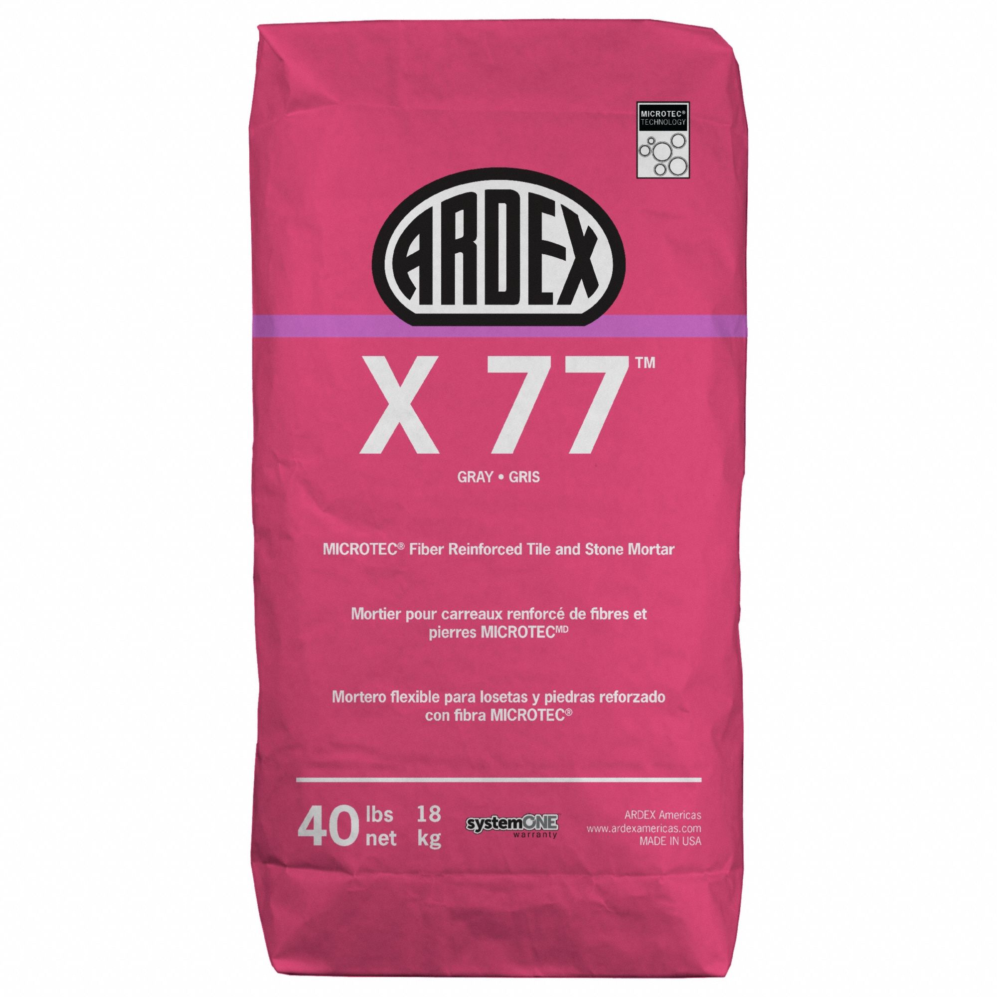 Ardex 3G-OTH-602800