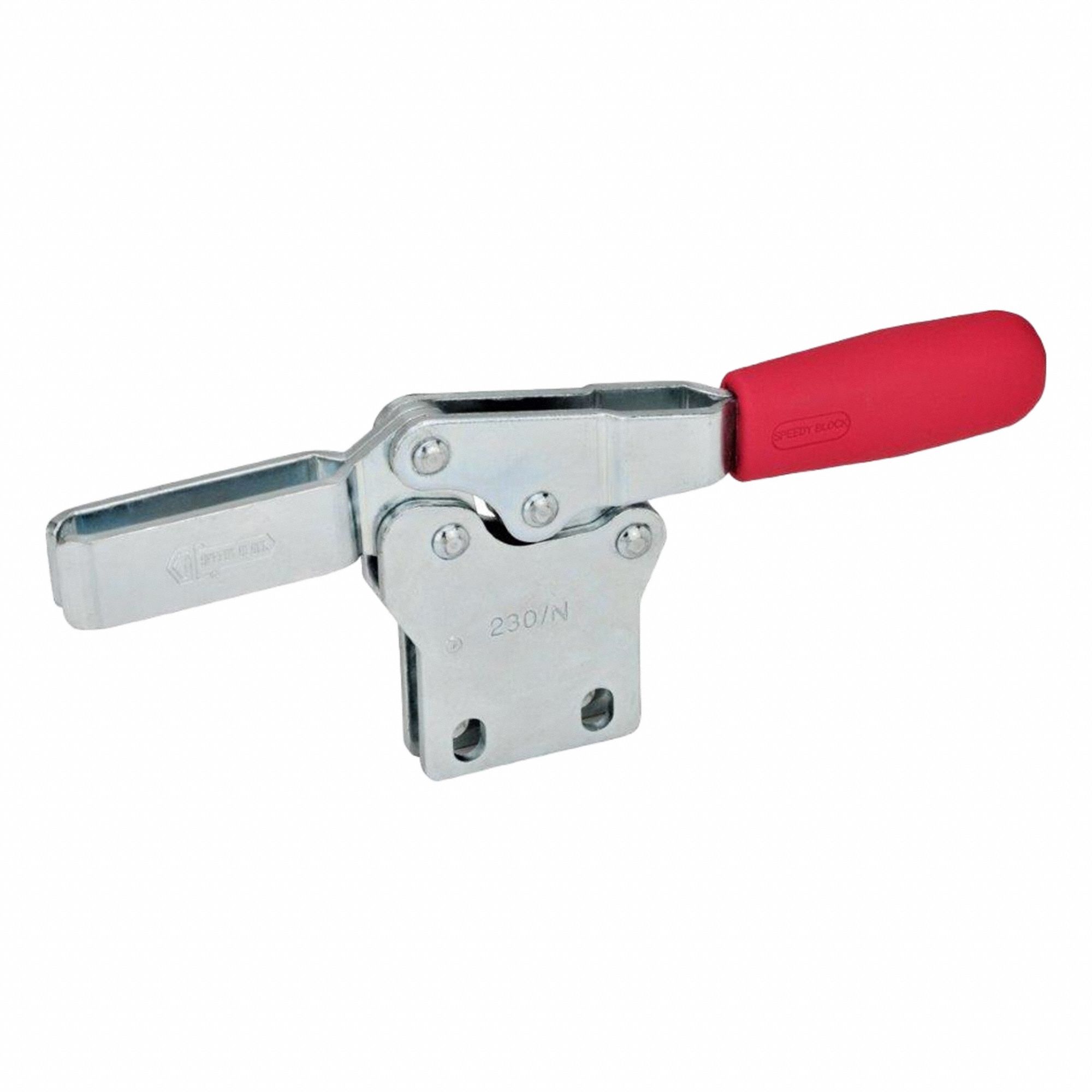 Jw Winco 3G-OTH-206763