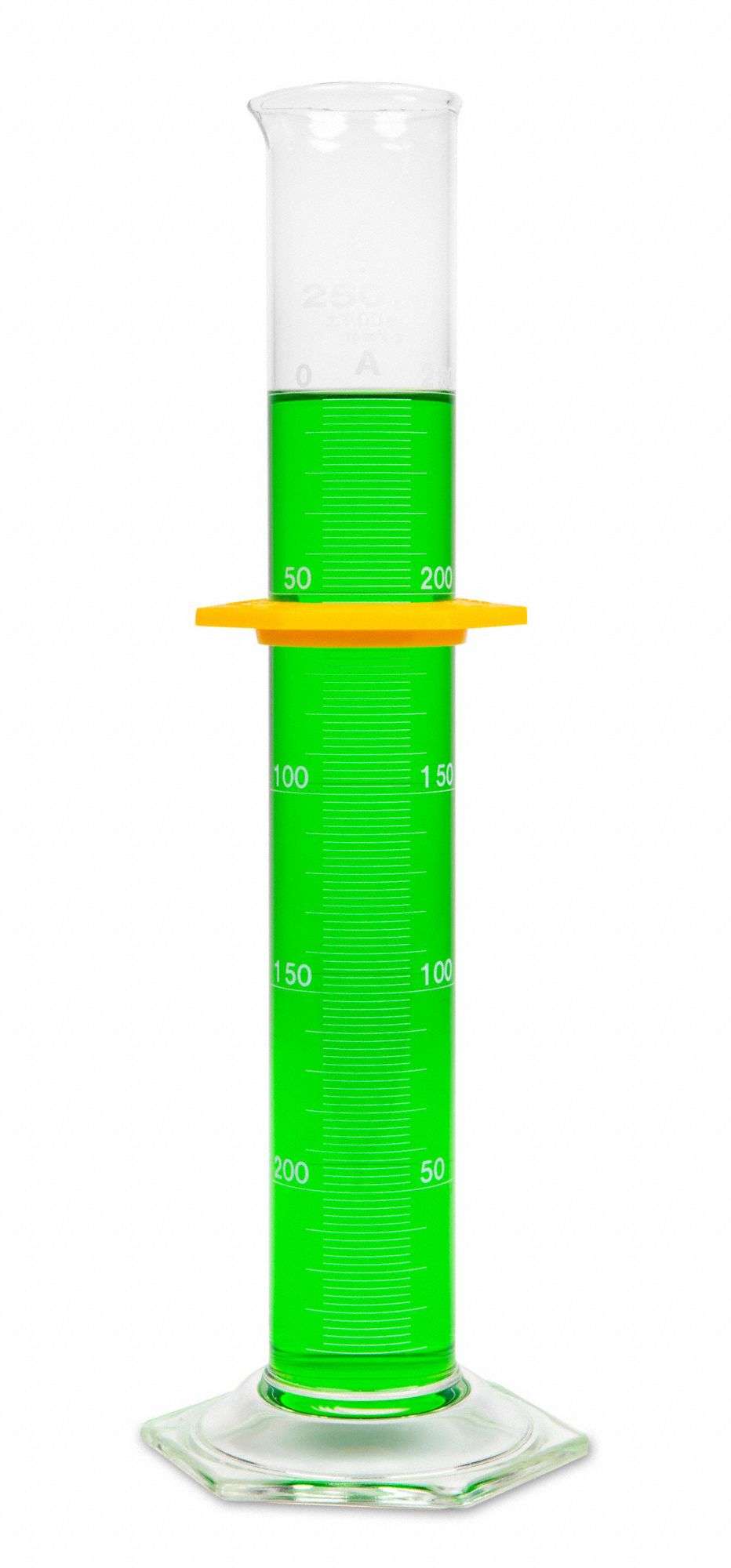 Sibata 3G-OTH-374425