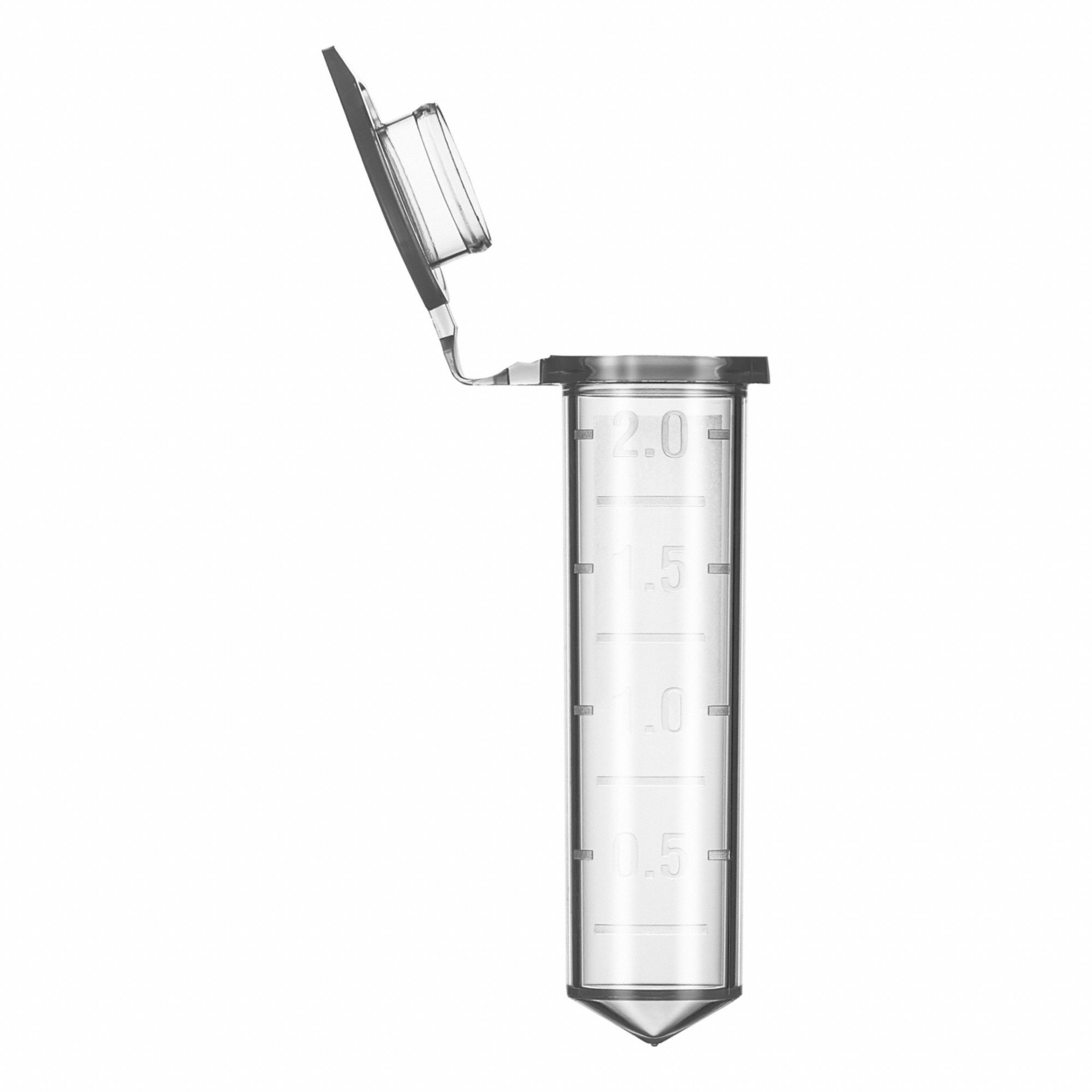 Approved Vendor 3G-OTH-373586
