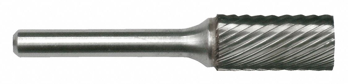 Cle-line 3G-OTH-546231