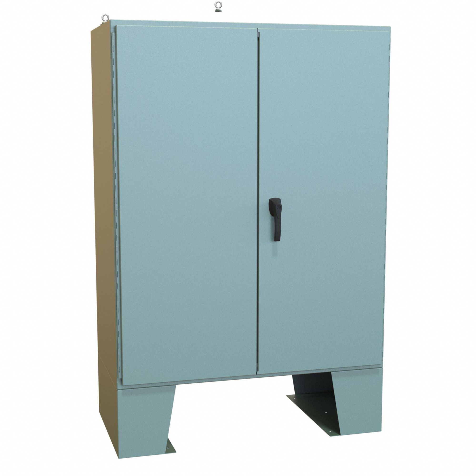 Hammond 3G-OTH-13422