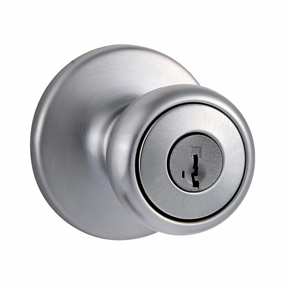 Kwikset 3G-OTH-500632