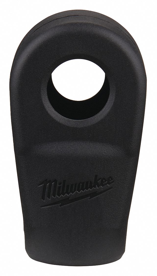 Milwaukee 3G-OTH-318697